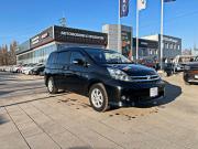 Toyota ISis I Стерлитамак  - изображение 27