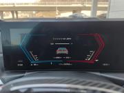 BMW M4 G82/G83 Рестайлинг Казань  - изображение 38