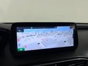 Hyundai Santa Fe IV Рестайлинг Ростов-на-Дону  - изображение 41