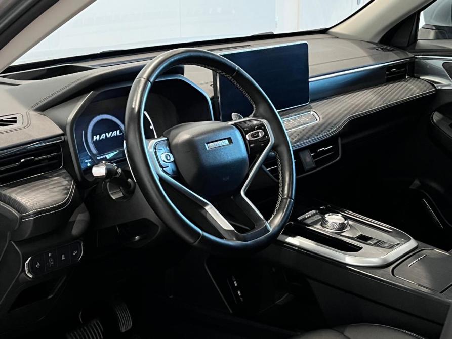 Haval Jolion I Волгоград  - изображение 10