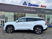 Geely Atlas II Набережные Челны  - изображение 24