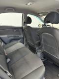 Kia Rio II Рестайлинг Челябинск  - изображение 27