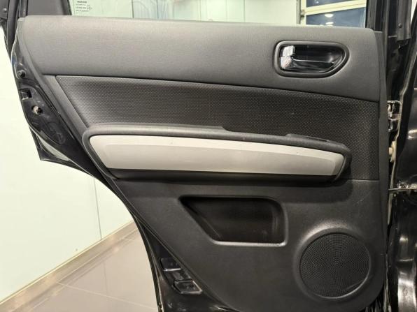 Nissan X-Trail II Рестайлинг с пробегом 2012 года, цена 1 220 000 рублей, 222474 км, внедорожник, Автокод Объявления