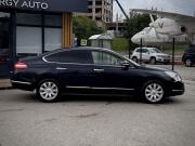 Nissan Teana II Рестайлинг Уфа  - изображение 24
