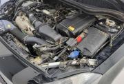 Mercedes-Benz A-Класс III (W176) Астрахань  - изображение 37