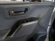 Toyota RAV4 VI (XA60) Москва  - изображение 50