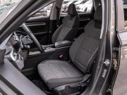 Geely Emgrand II Краснодар  - изображение 30