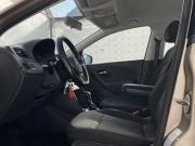 Volkswagen Polo V Рестайлинг Тамбов  - изображение 30