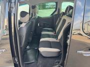 Citroen Berlingo II Рестайлинг Набережные Челны  - изображение 37