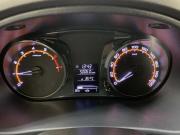 Lada (ВАЗ) Granta I Рестайлинг Москва  - изображение 33