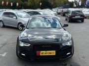 Audi A5 I (8T) Рестайлинг Ижевск  - изображение 34