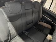 SsangYong Kyron I Рестайлинг Тверь  - изображение 32