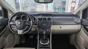 Mazda CX-7 I Рестайлинг Липецк  - изображение 19