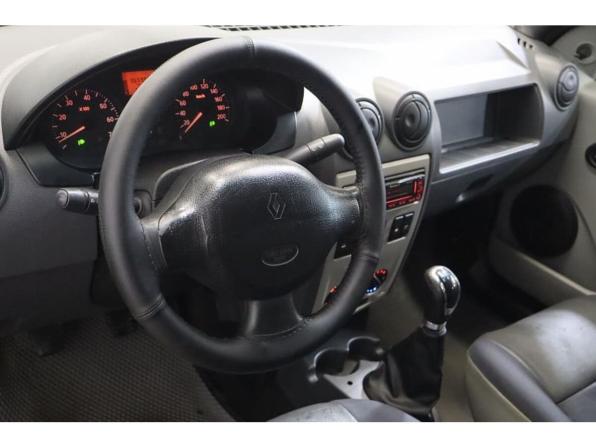 Renault Logan I с пробегом 2006 года, цена 338 700 рублей, 365992 км, седан, Автокод Объявления