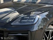 Porsche Cayenne III Рестайлинг Самара  - изображение 45