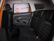 Renault Duster II Минеральные Воды  - изображение 28