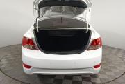Hyundai Solaris I Волгоград  - изображение 40