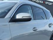 Chery Tiggo 7L I Волгоград  - изображение 73