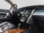 Nissan Teana I Рестайлинг Волгоград  - изображение 67