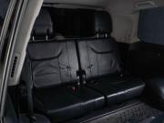 Lexus LX III Рестайлинг Тюмень  - изображение 38