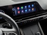 Omoda C5 I Рестайлинг Нижний Новгород  - изображение 38