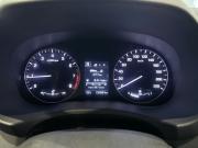 Hyundai Creta I Москва  - изображение 35