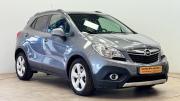 Opel Mokka I Киров  - изображение 19