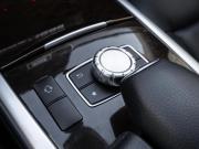 Mercedes-Benz E-Класс IV (W212 S212 C207) Рестайлинг Волгоград  - изображение 44
