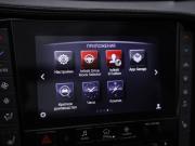 Infiniti QX50 II Санкт-Петербург  - изображение 51