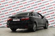 Toyota Camry VII (XV50) Рестайлинг Сургут  - изображение 40