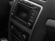 Skoda Octavia II (A5) Рестайлинг Ростов-на-Дону  - изображение 34