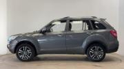 Lifan X60 I Рестайлинг 2 Липецк  - изображение 59