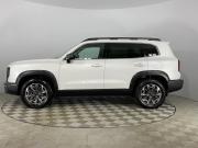 Haval Dargo Ногинск  - изображение 25