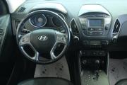 Hyundai ix35 I Рестайлинг Омск  - изображение 35