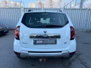 Renault Duster I Рестайлинг Ростов-на-Дону  - изображение 23