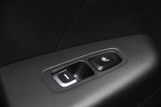 Kia Sportage IV Рестайлинг Сургут  - изображение 49