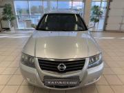 Nissan Almera Classic I Волгоград  - изображение 20