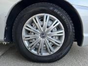 Kia Spectra I Рестайлинг 2 Краснодар  - изображение 28