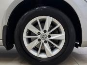 Volkswagen Golf VII Ставрополь  - изображение 34