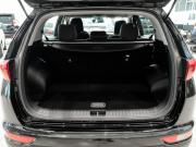 Kia Sportage IV Казань  - изображение 34