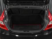 Hyundai Solaris I Рестайлинг Ставрополь  - изображение 36