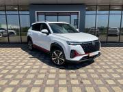 Changan CS35 Plus I Рестайлинг Краснодар  - изображение 24