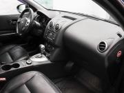 Nissan Qashqai I Рестайлинг Химки  - изображение 19