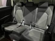 Skoda Kodiaq I Оренбург  - изображение 34