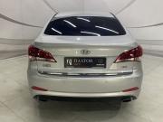Hyundai i40 I Рестайлинг Воронеж  - изображение 25