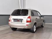 Lada (ВАЗ) Kalina I Кемерово  - изображение 24