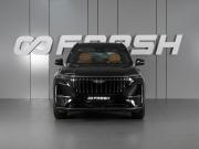 Geely Atlas II Минеральные Воды  - изображение 24