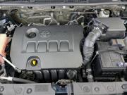 Toyota RAV4 IV (XA40) Рестайлинг Москва  - изображение 38