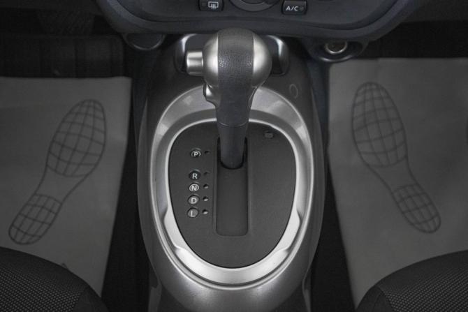 Nissan Juke I с пробегом 2013 года, цена 999 000 рублей, 132000 км, внедорожник, Автокод Объявления