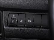 Kia Rio III Рестайлинг Москва  - изображение 33
